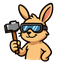 MOBAPortal