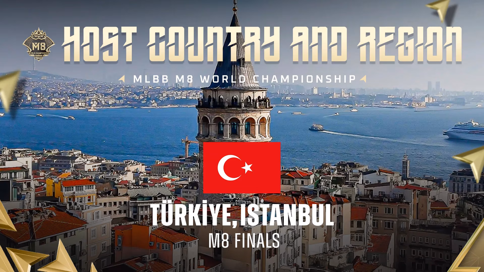 2026-mlbb-esports-roadmap-turkiye-m8-and-a-five-region-era-image-2
