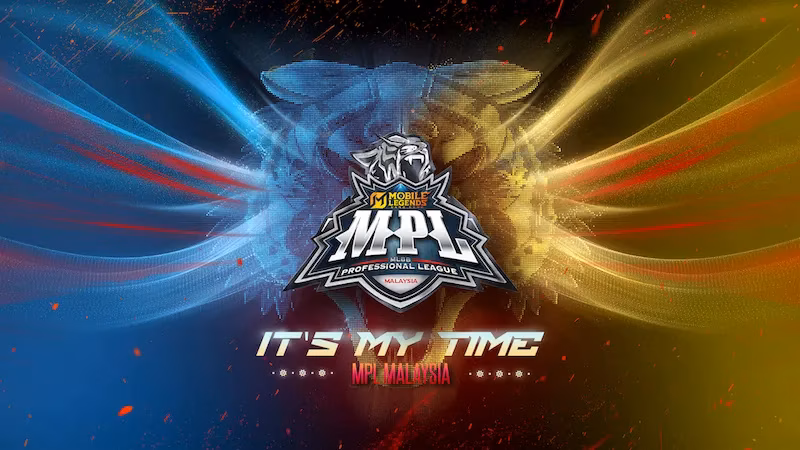 2026-mlbb-esports-roadmap-turkiye-m8-and-a-five-region-era-image-4