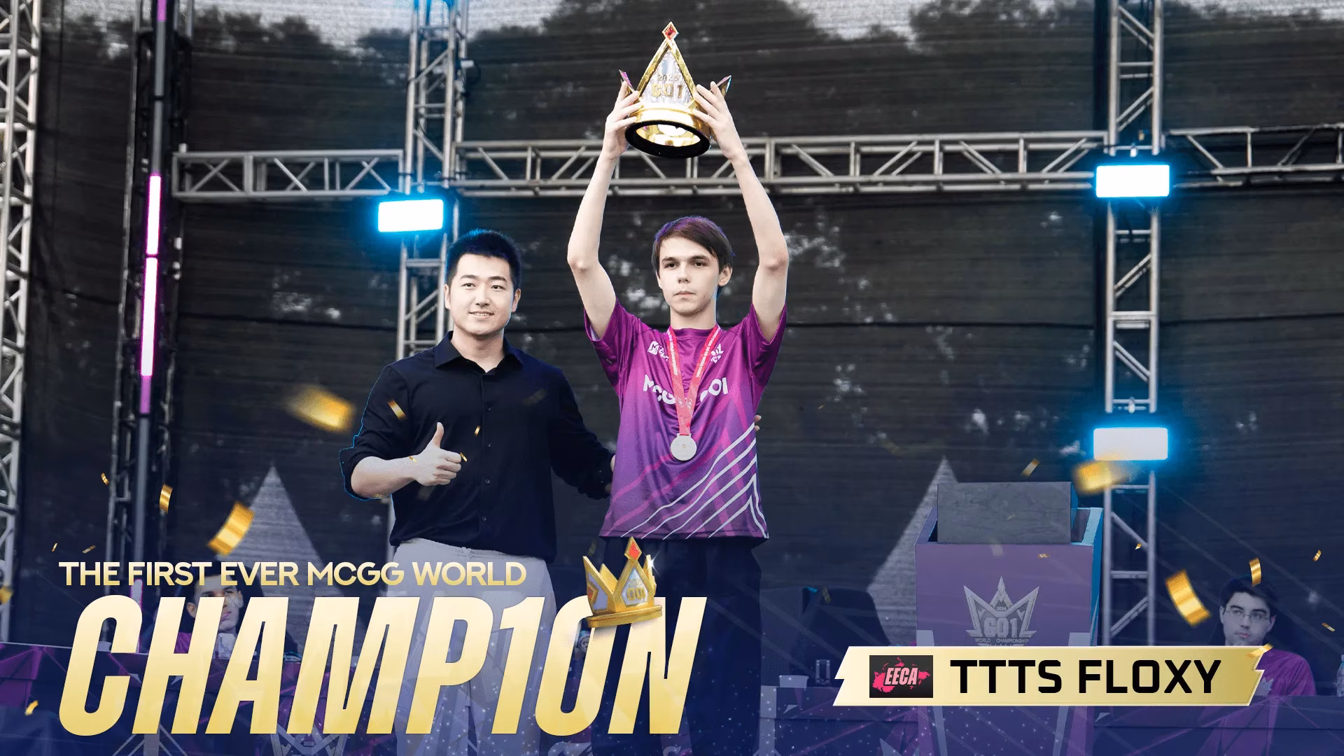 2026-mlbb-esports-roadmap-turkiye-m8-and-a-five-region-era-image-6