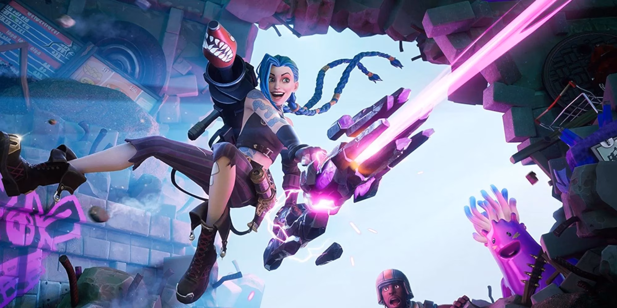 8-game-franchises-that-desperately-need-visual-novel-spin-offs-in-2026-image-4