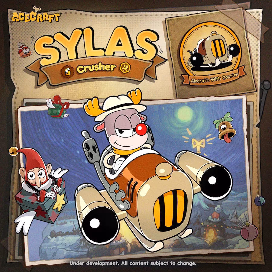acecraft-snow-cap-festival-sylas-jollyhats-jubilee-and-new-year-sky-chaos-image-0