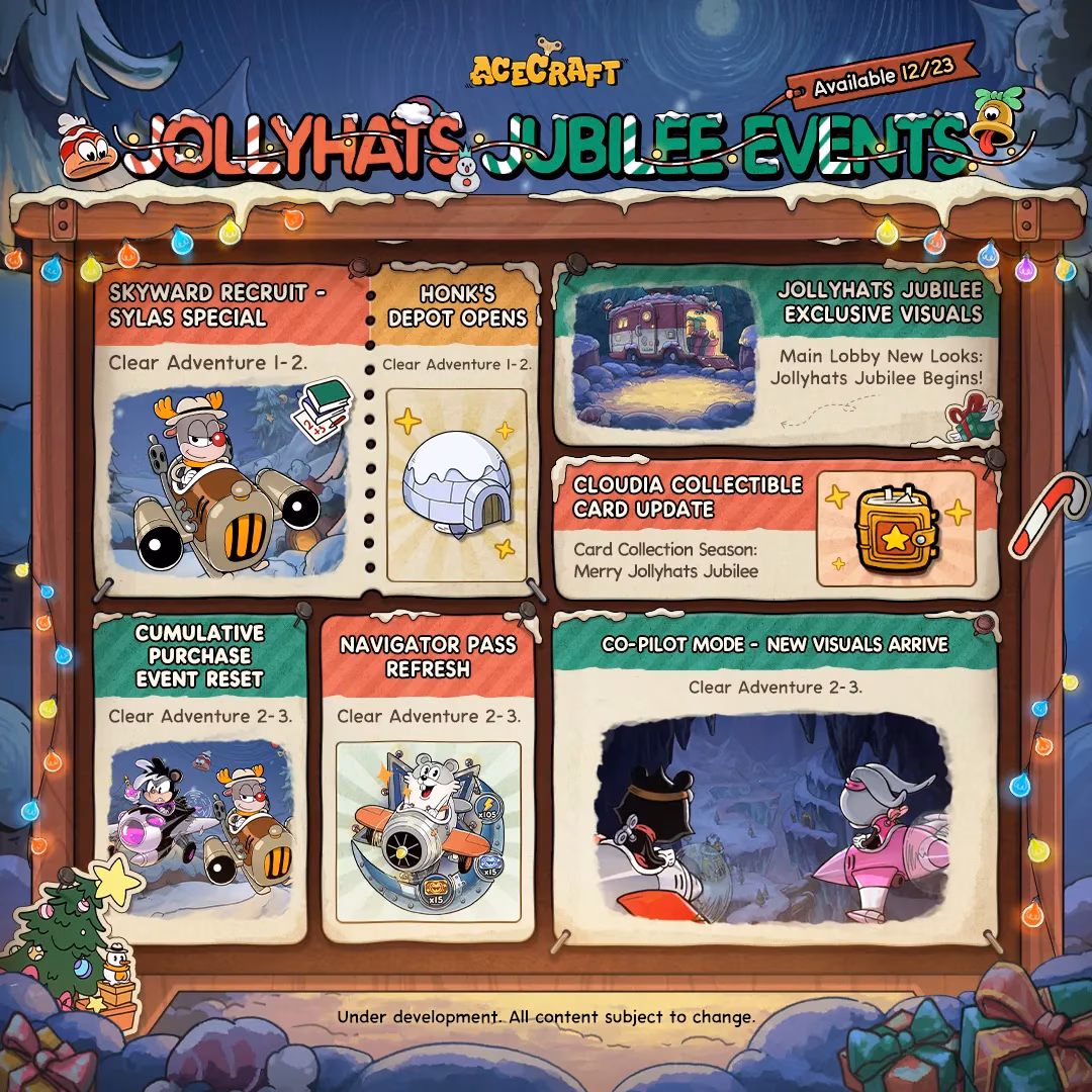 acecraft-snow-cap-festival-sylas-jollyhats-jubilee-and-new-year-sky-chaos-image-2