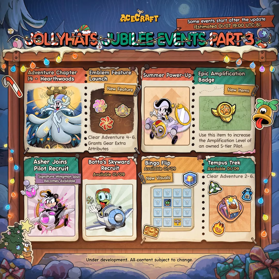 acecraft-snow-cap-festival-sylas-jollyhats-jubilee-and-new-year-sky-chaos-image-3