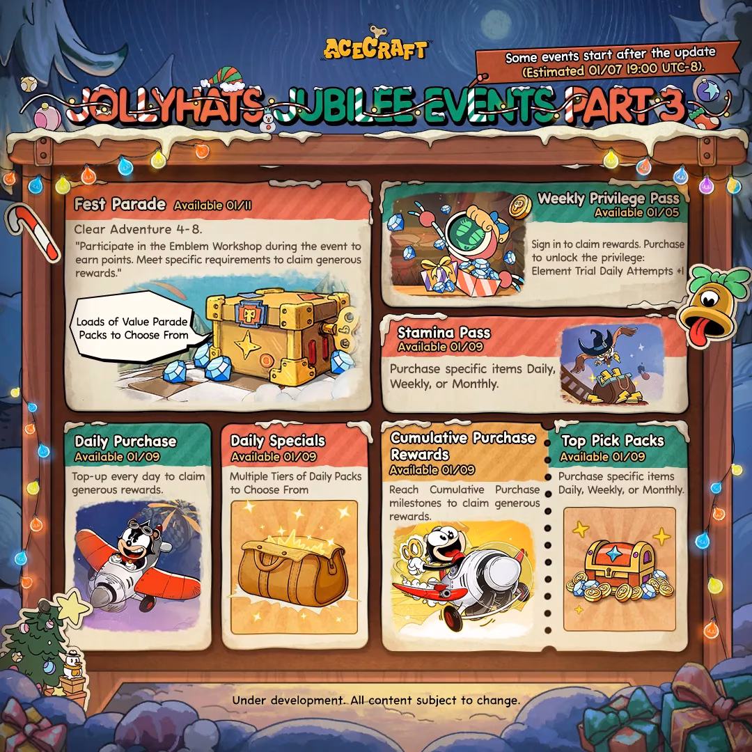 acecraft-snow-cap-festival-sylas-jollyhats-jubilee-and-new-year-sky-chaos-image-4
