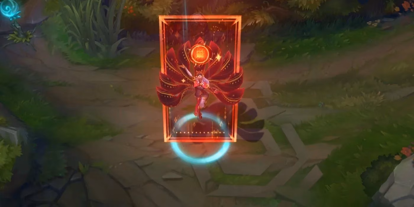 arcana-skins-make-a-comeback-in-league-of-legends-2026-mid-season-update-image-0