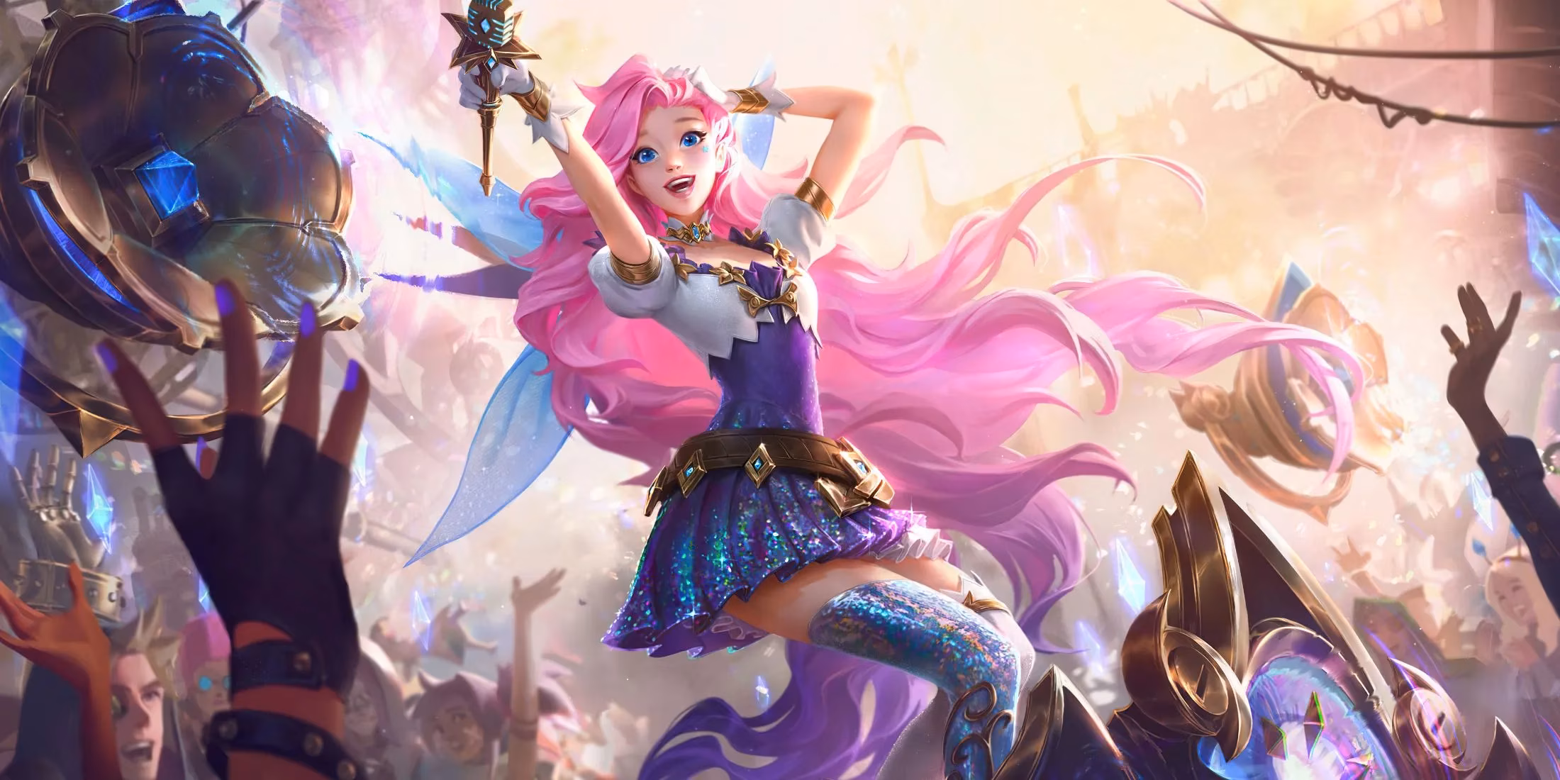 arcane-s-missing-lol-champions-why-your-faves-aren-t-here-yet-image-0