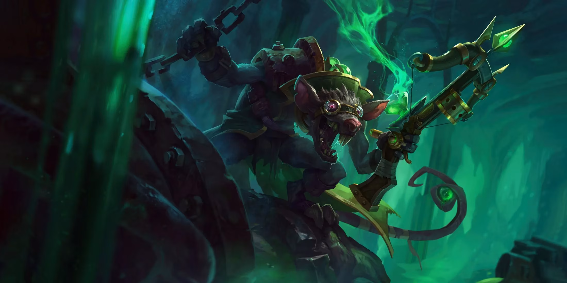 arcane-s-missing-lol-champions-why-your-faves-aren-t-here-yet-image-1
