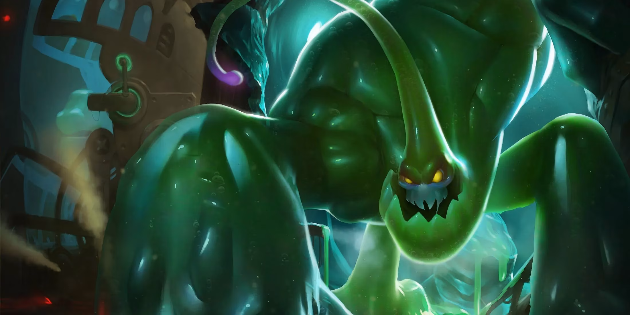 arcane-s-missing-lol-champions-why-your-faves-aren-t-here-yet-image-3