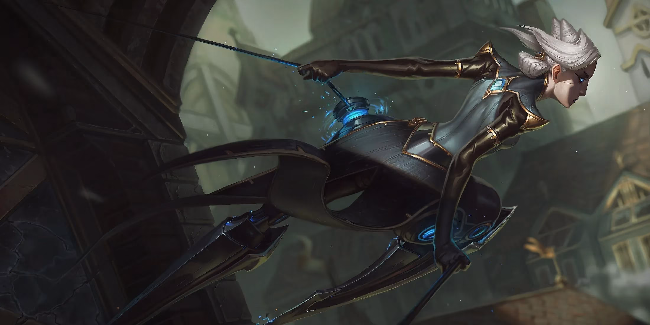 arcane-s-missing-lol-champions-why-your-faves-aren-t-here-yet-image-5