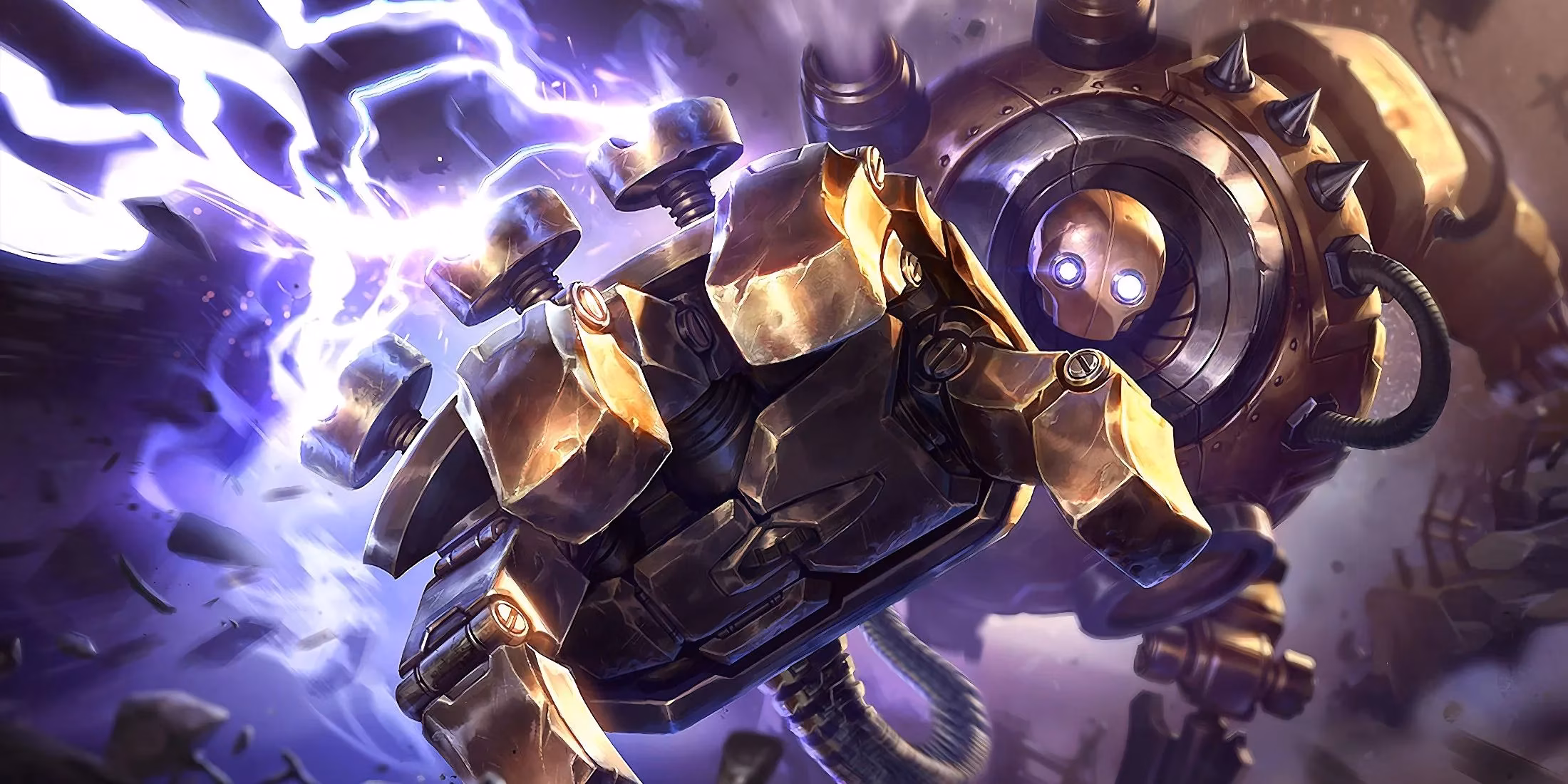 arcane-s-missing-lol-champions-why-your-faves-aren-t-here-yet-image-7