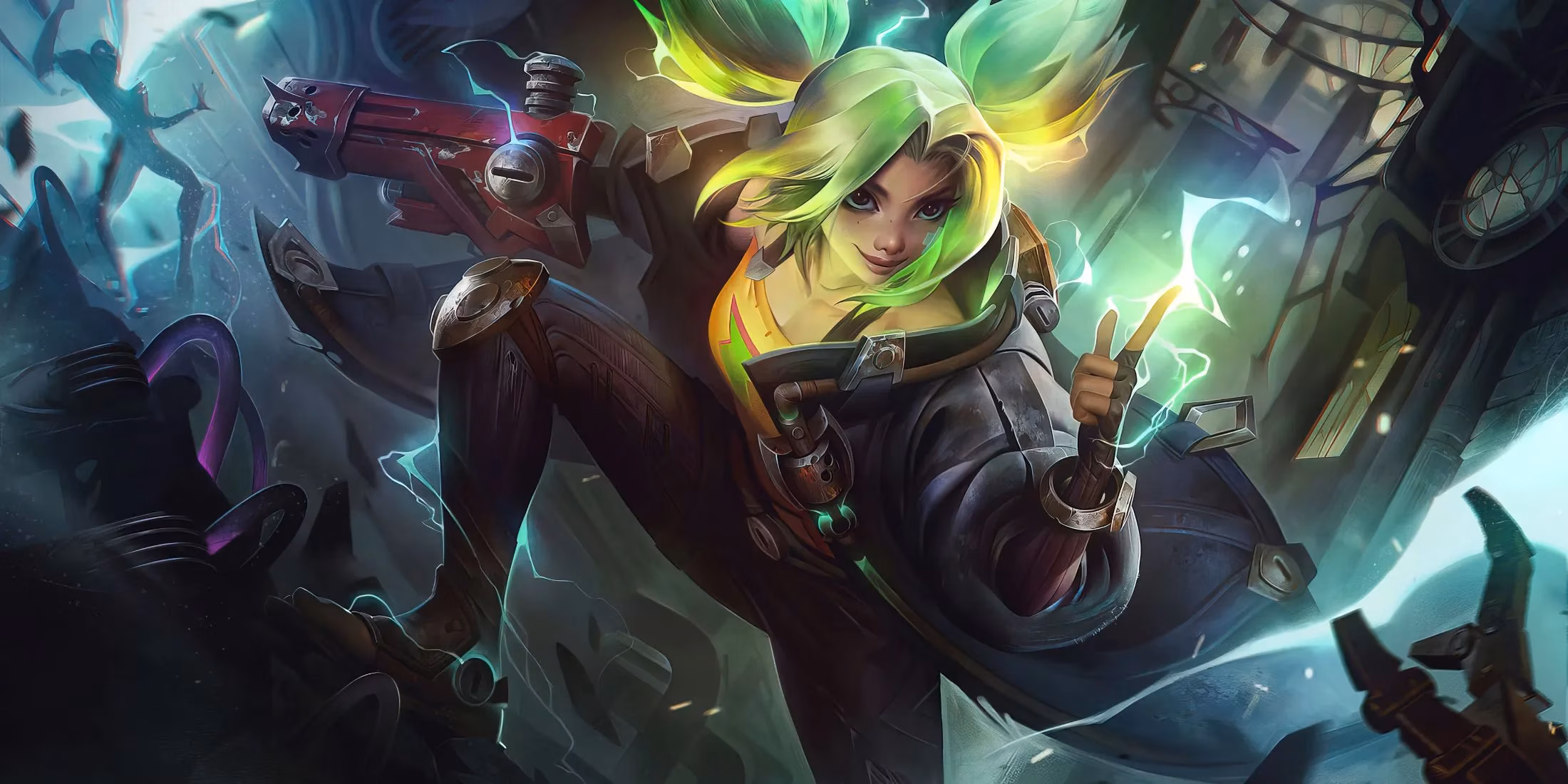 arcane-s-missing-lol-champions-why-your-faves-aren-t-here-yet-image-8