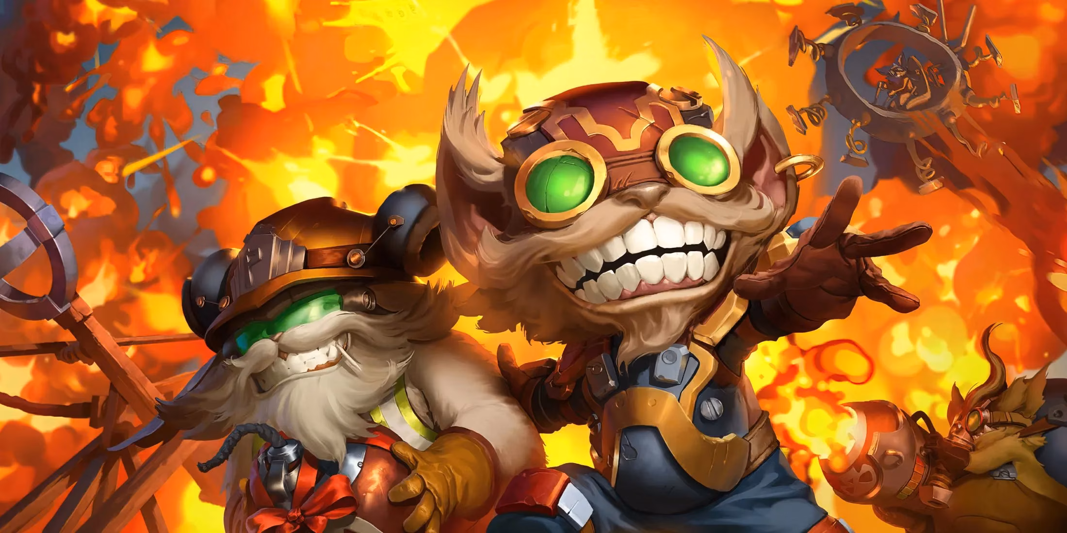 arcane-s-missing-lol-champions-why-your-faves-aren-t-here-yet-image-9