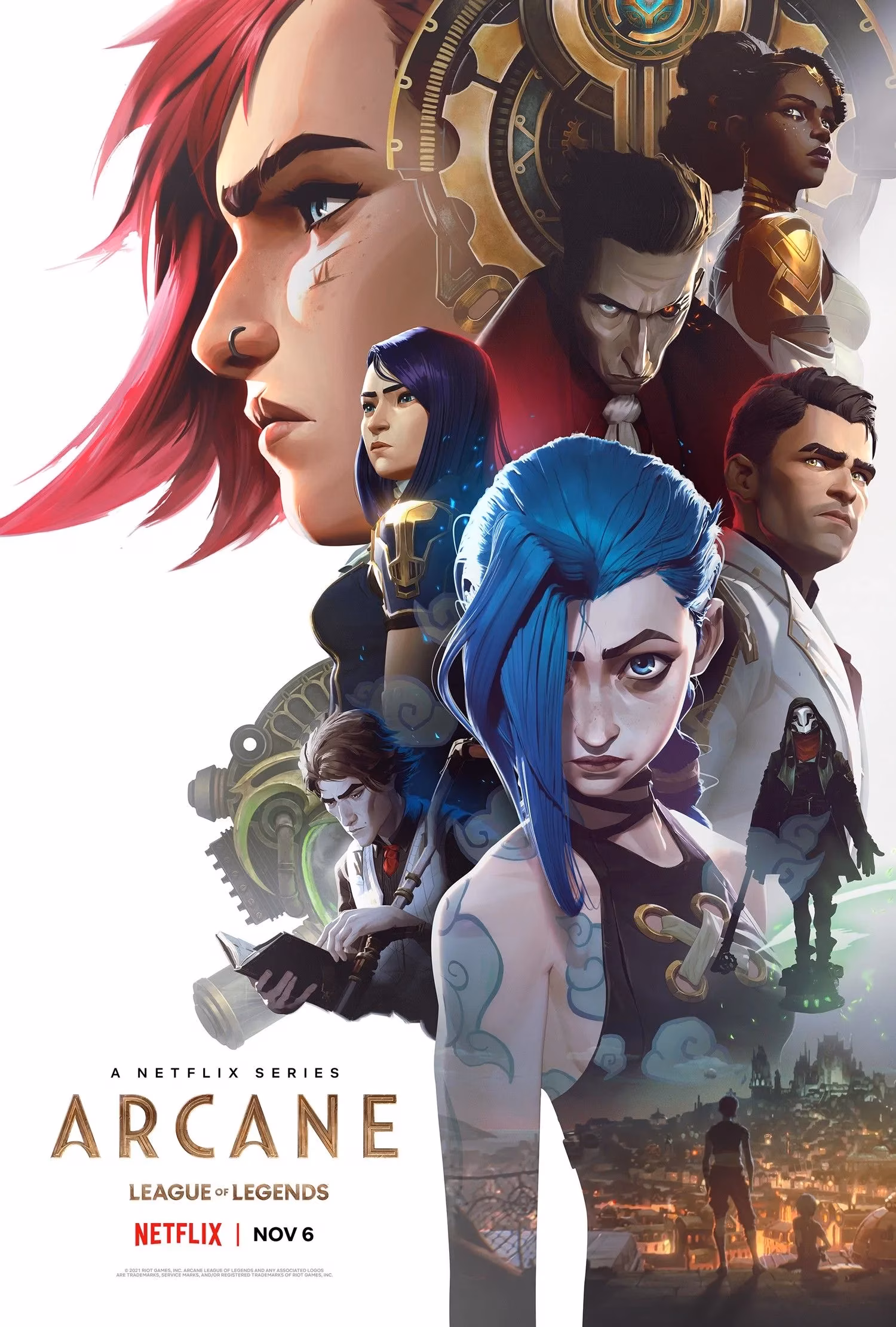 arcane-season-2-ends-vi-jinx-saga-but-ignites-league-of-legends-tv-universe-image-2