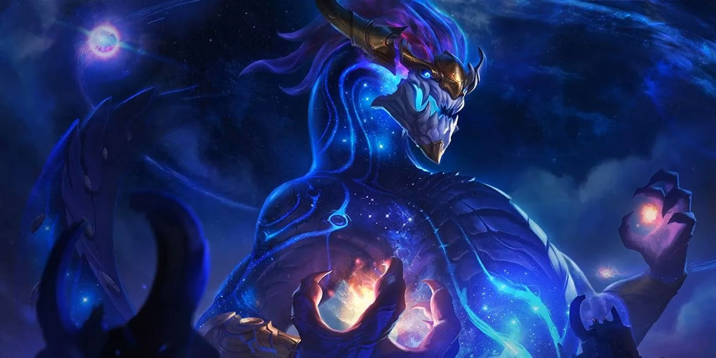 aurelion-sol-s-stellar-comeback-how-riot-s-rework-made-the-star-forger-shine-again-image-0
