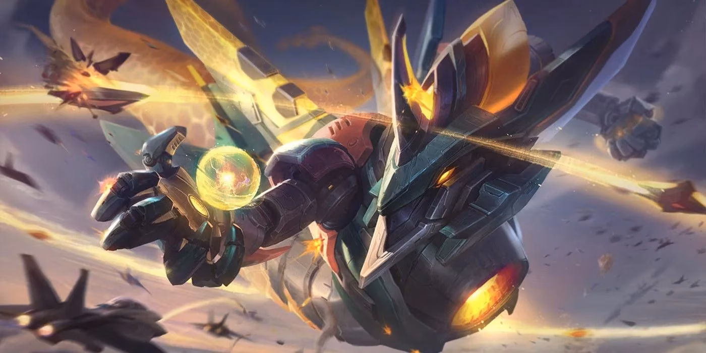 aurelion-sol-s-stellar-comeback-how-riot-s-rework-made-the-star-forger-shine-again-image-1