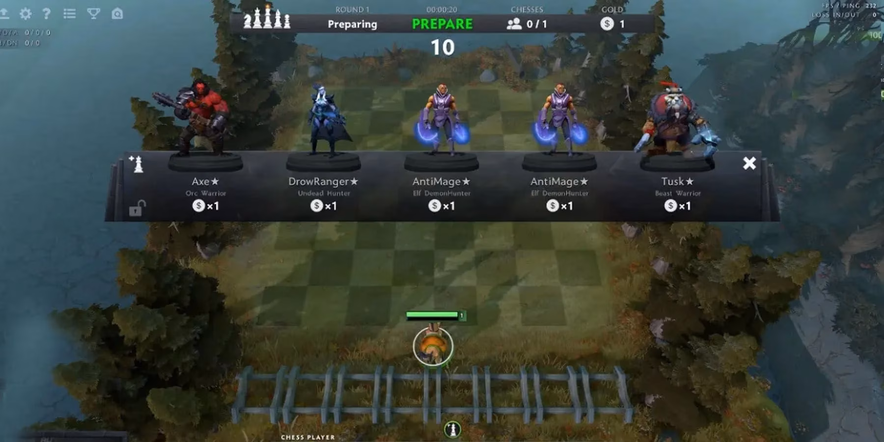 auto-chess-confessions-how-i-learned-to-stop-worrying-and-love-the-rng-image-1