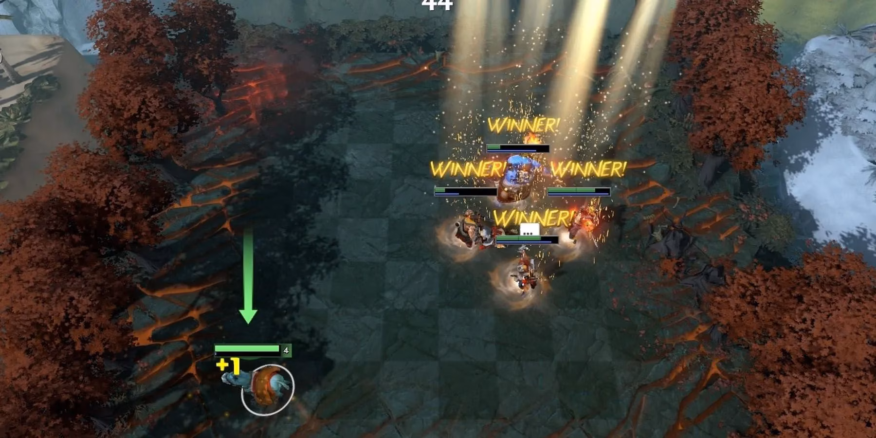 auto-chess-confessions-how-i-learned-to-stop-worrying-and-love-the-rng-image-3