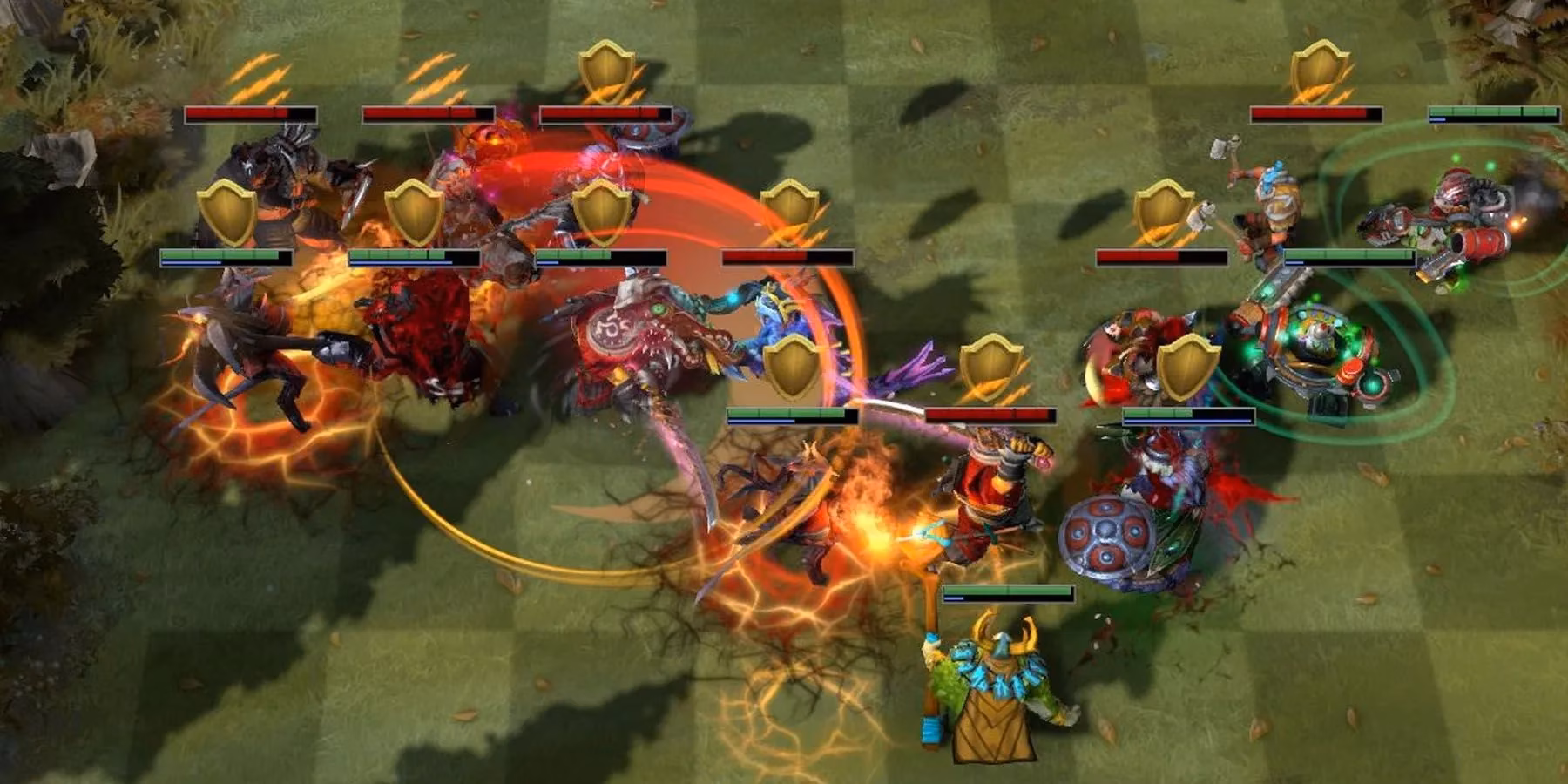 auto-chess-confessions-how-i-learned-to-stop-worrying-and-love-the-rng-image-4