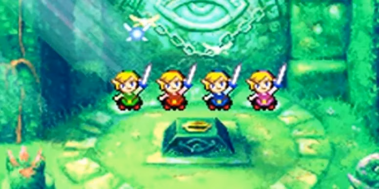 becoming-a-one-player-army-9-characters-who-multiply-themselves-in-video-games-image-0