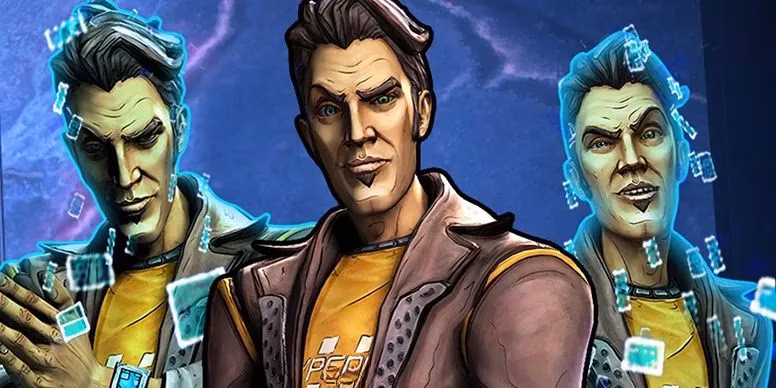 becoming-a-one-player-army-9-characters-who-multiply-themselves-in-video-games-image-3