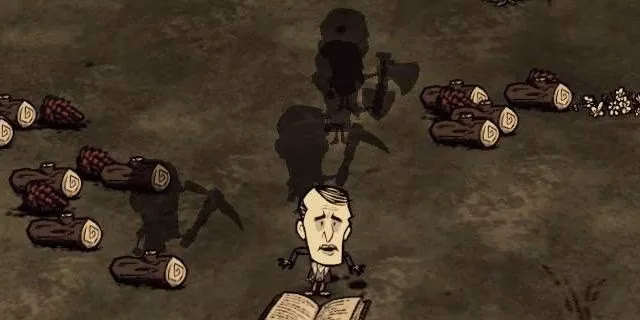 becoming-a-one-player-army-9-characters-who-multiply-themselves-in-video-games-image-4