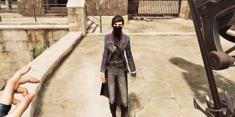 becoming-a-one-player-army-9-characters-who-multiply-themselves-in-video-games-image-5