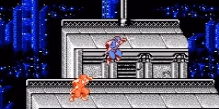 becoming-a-one-player-army-9-characters-who-multiply-themselves-in-video-games-image-6