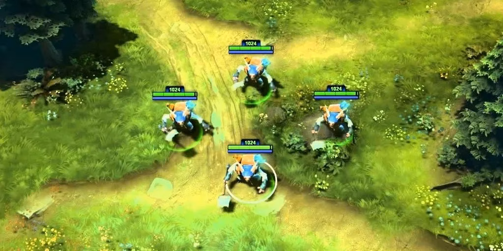 becoming-a-one-player-army-9-characters-who-multiply-themselves-in-video-games-image-7