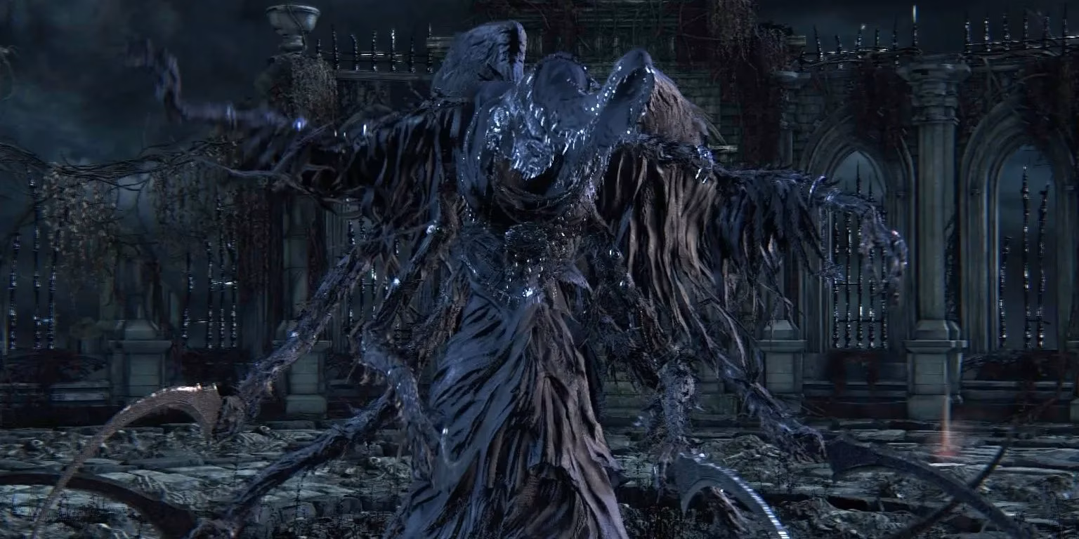 becoming-a-one-player-army-9-characters-who-multiply-themselves-in-video-games-image-8
