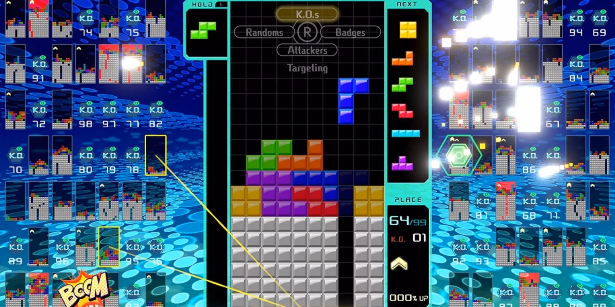 best-nintendo-switch-games-for-kids-and-families-in-2025-image-12