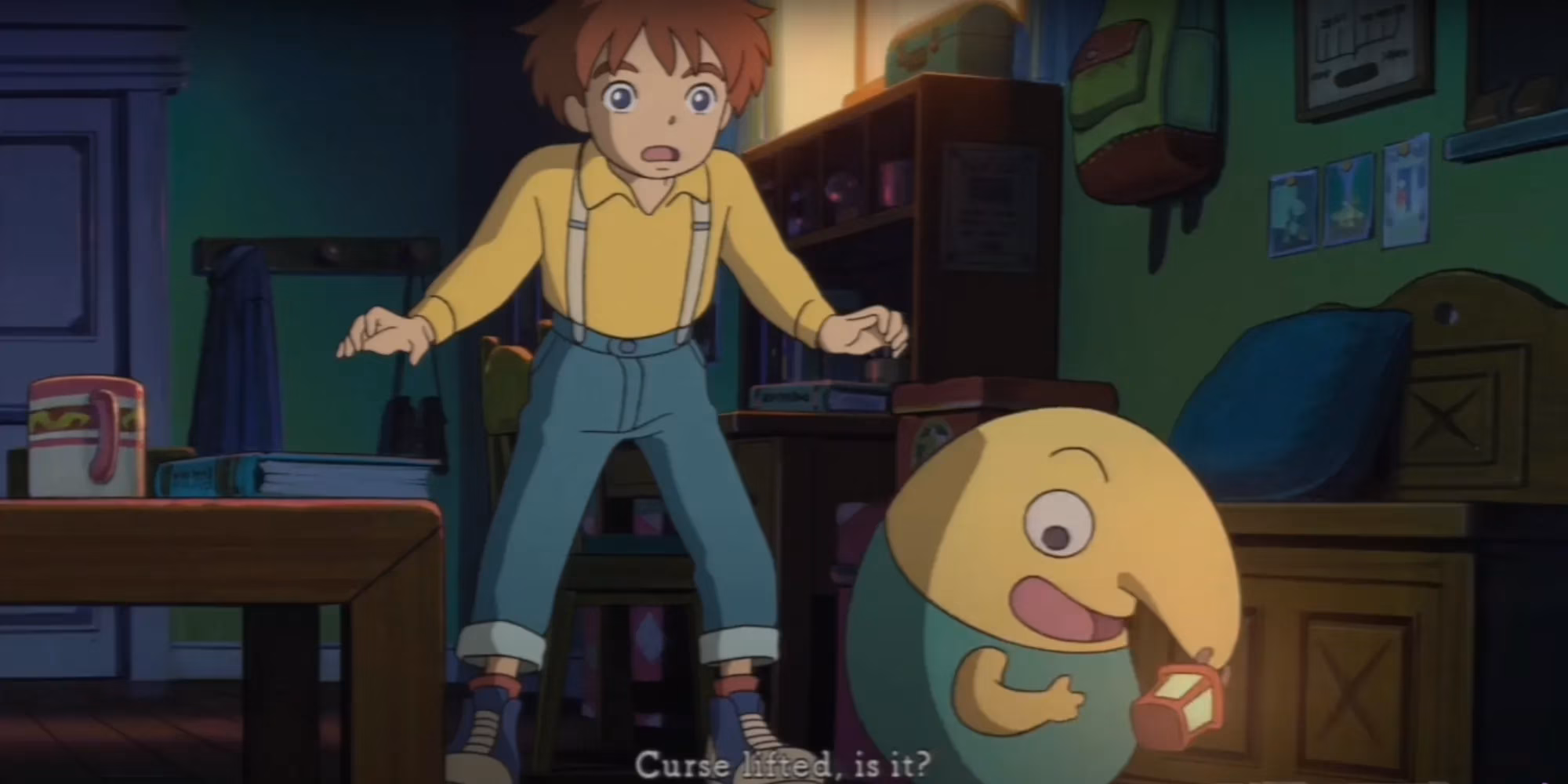 best-nintendo-switch-games-for-kids-and-families-in-2025-image-14