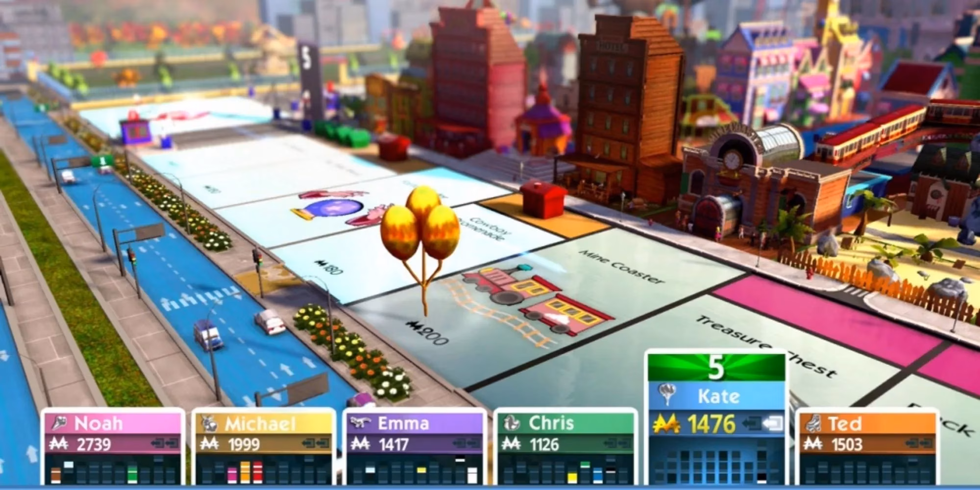 best-nintendo-switch-games-for-kids-and-families-in-2025-image-15