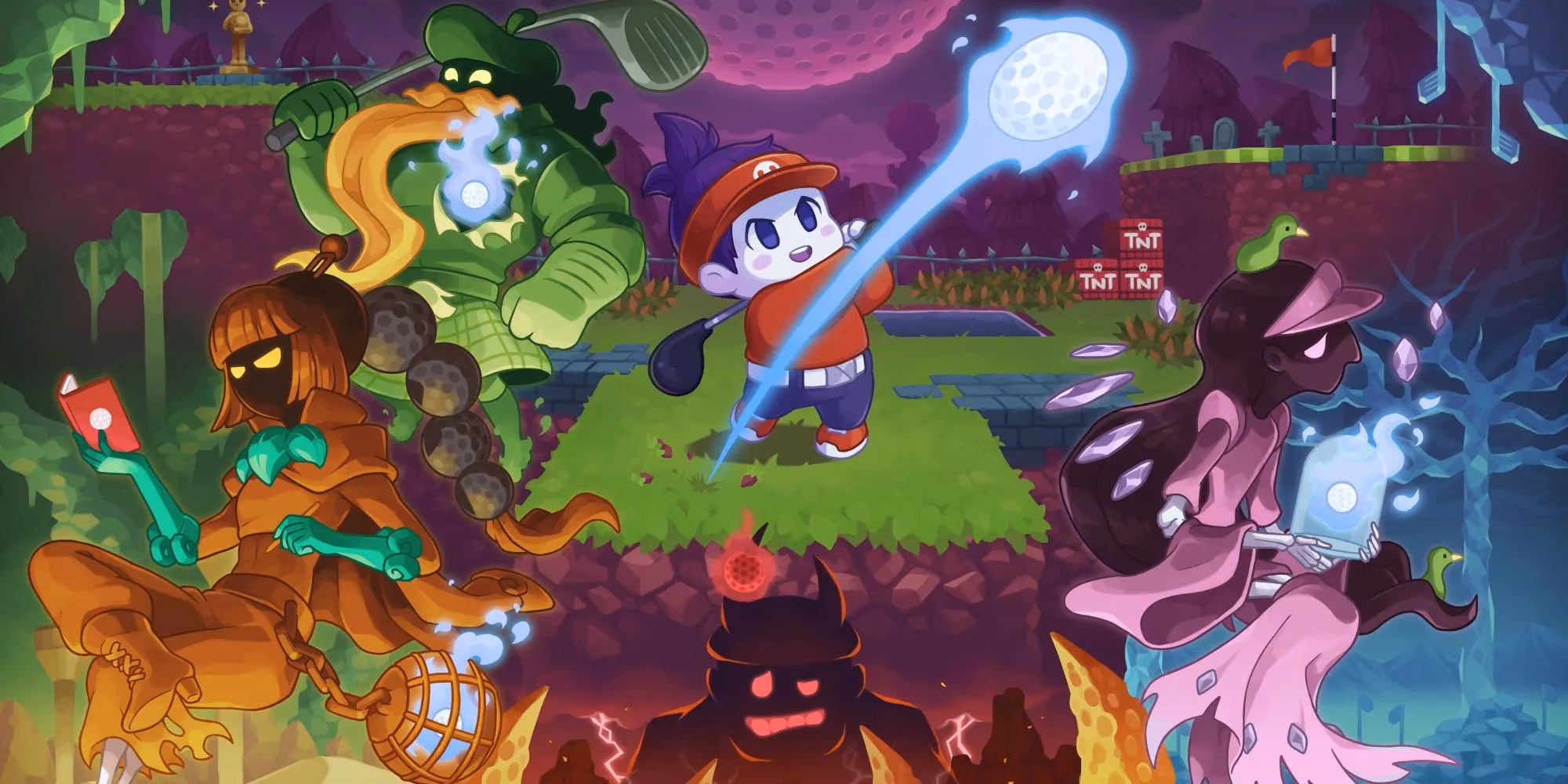 best-nintendo-switch-games-for-kids-and-families-in-2025-image-18