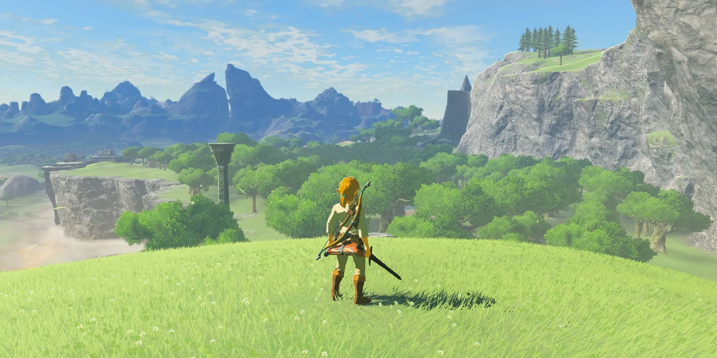 best-nintendo-switch-games-for-kids-and-families-in-2025-image-19