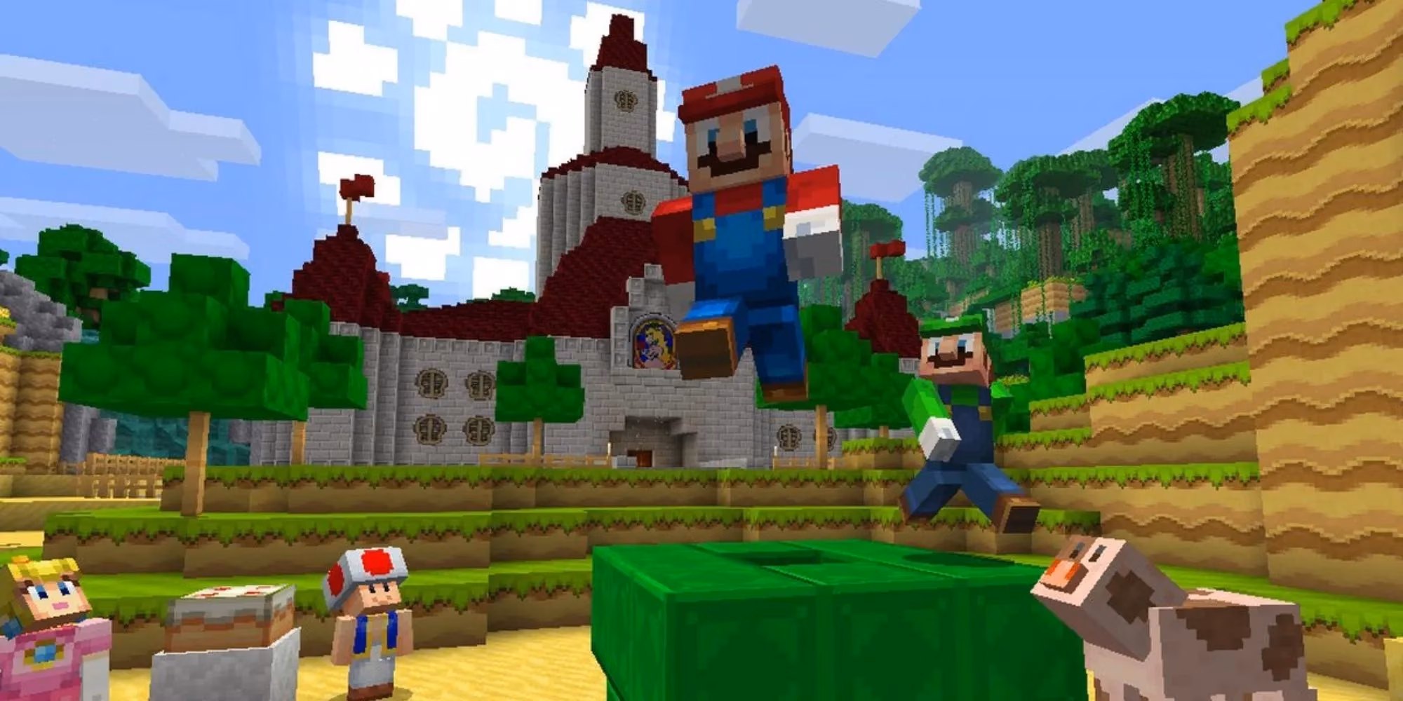 best-nintendo-switch-games-for-kids-and-families-in-2025-image-21