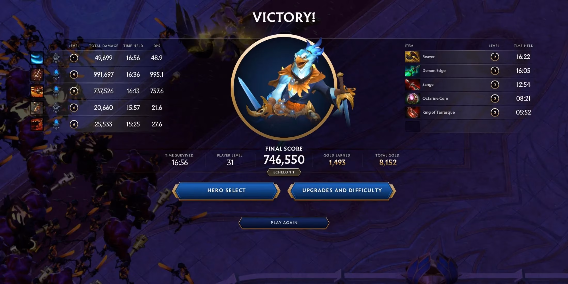 conquering-dota-2-s-nest-of-thorns-strategies-for-queen-imperia-s-defeat-image-3