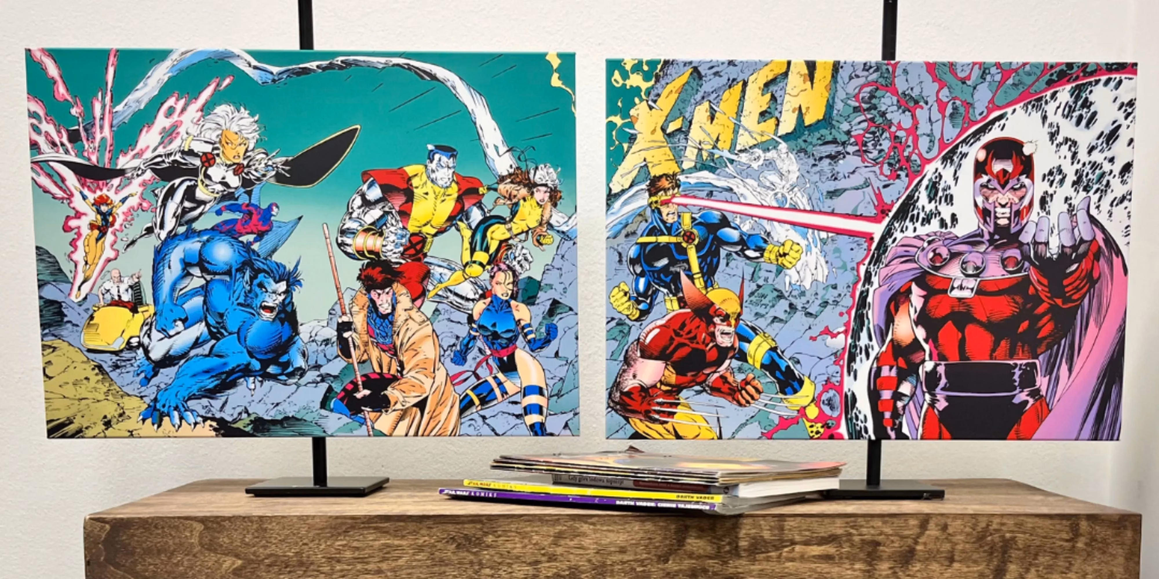 displate-marks-11th-anniversary-with-exclusive-oled-posters-and-major-discounts-image-0