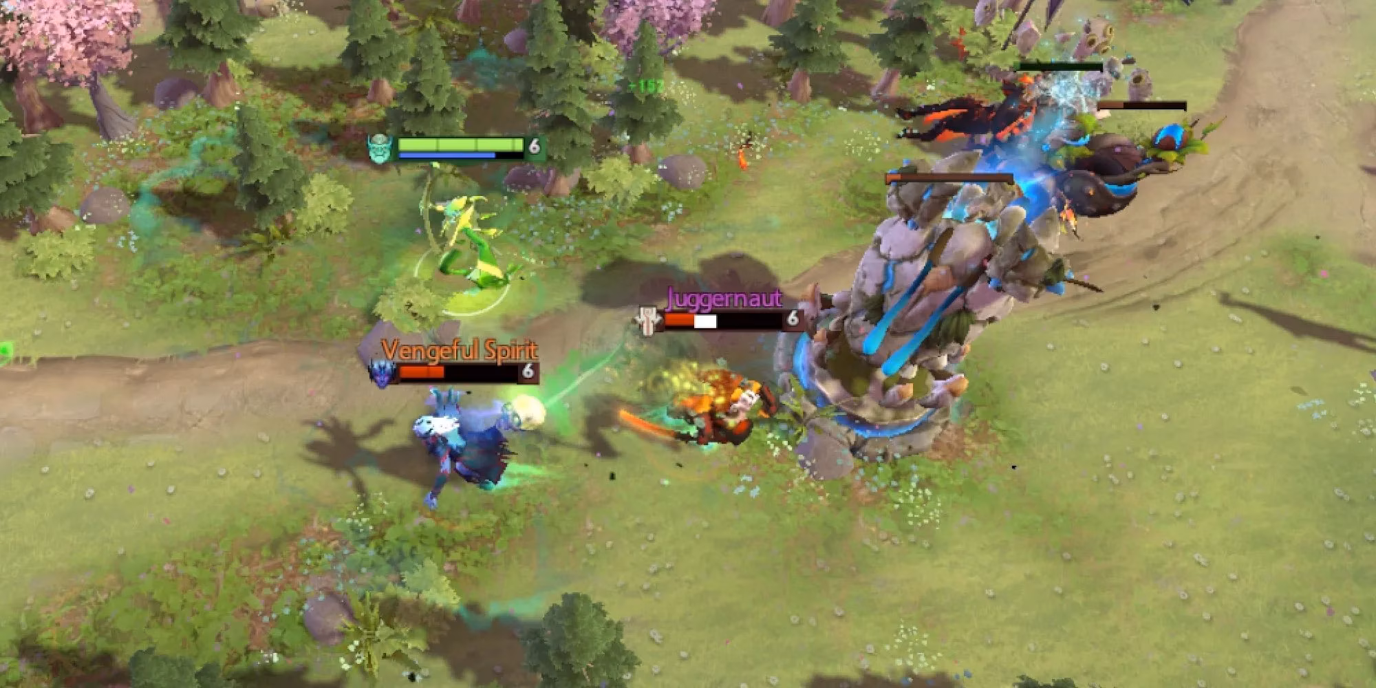 dominating-the-off-lane-in-dota-2-top-heroes-for-2025-image-2