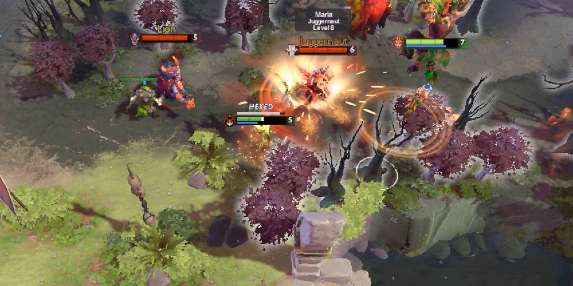 dominating-the-off-lane-in-dota-2-top-heroes-for-2025-image-3