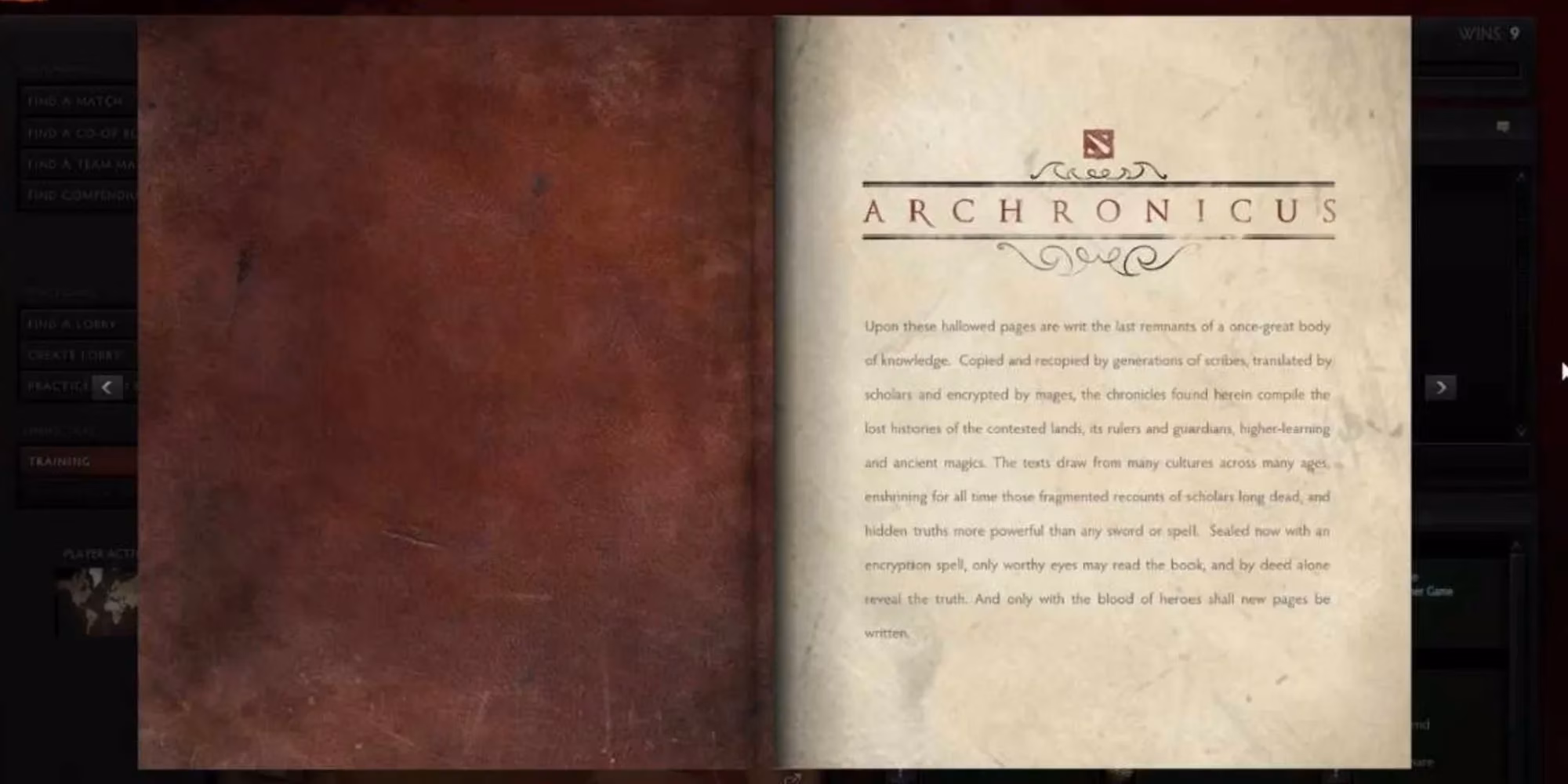 dota-2-dragon-s-blood-season-3-easter-eggs-and-game-references-only-true-fans-will-notice-image-4