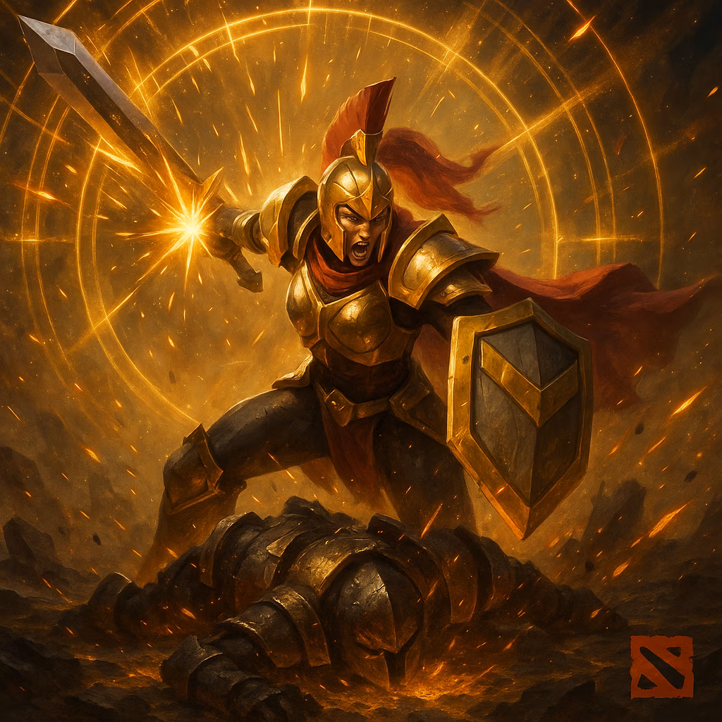 dota-2-ranking-system-explained-mmr-tiers-and-competitive-journey-image-0