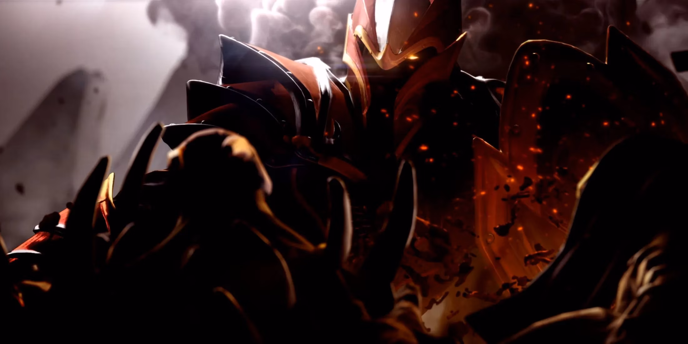 dota-2-ranking-system-explained-mmr-tiers-and-competitive-journey-image-0