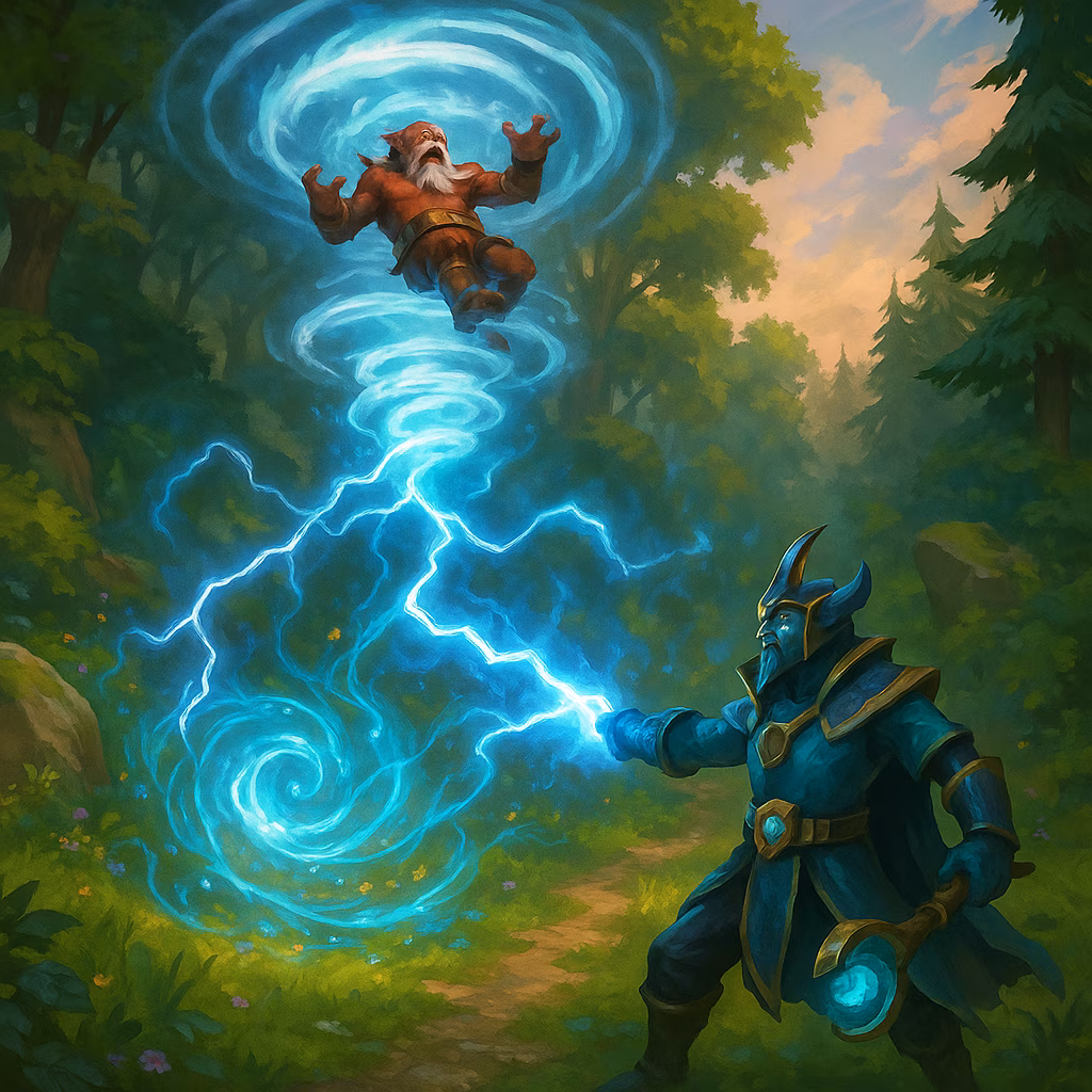 dota-2-s-ghostly-gunslinger-the-spectacular-rise-of-muerta-and-her-haunting-legacy-image-0