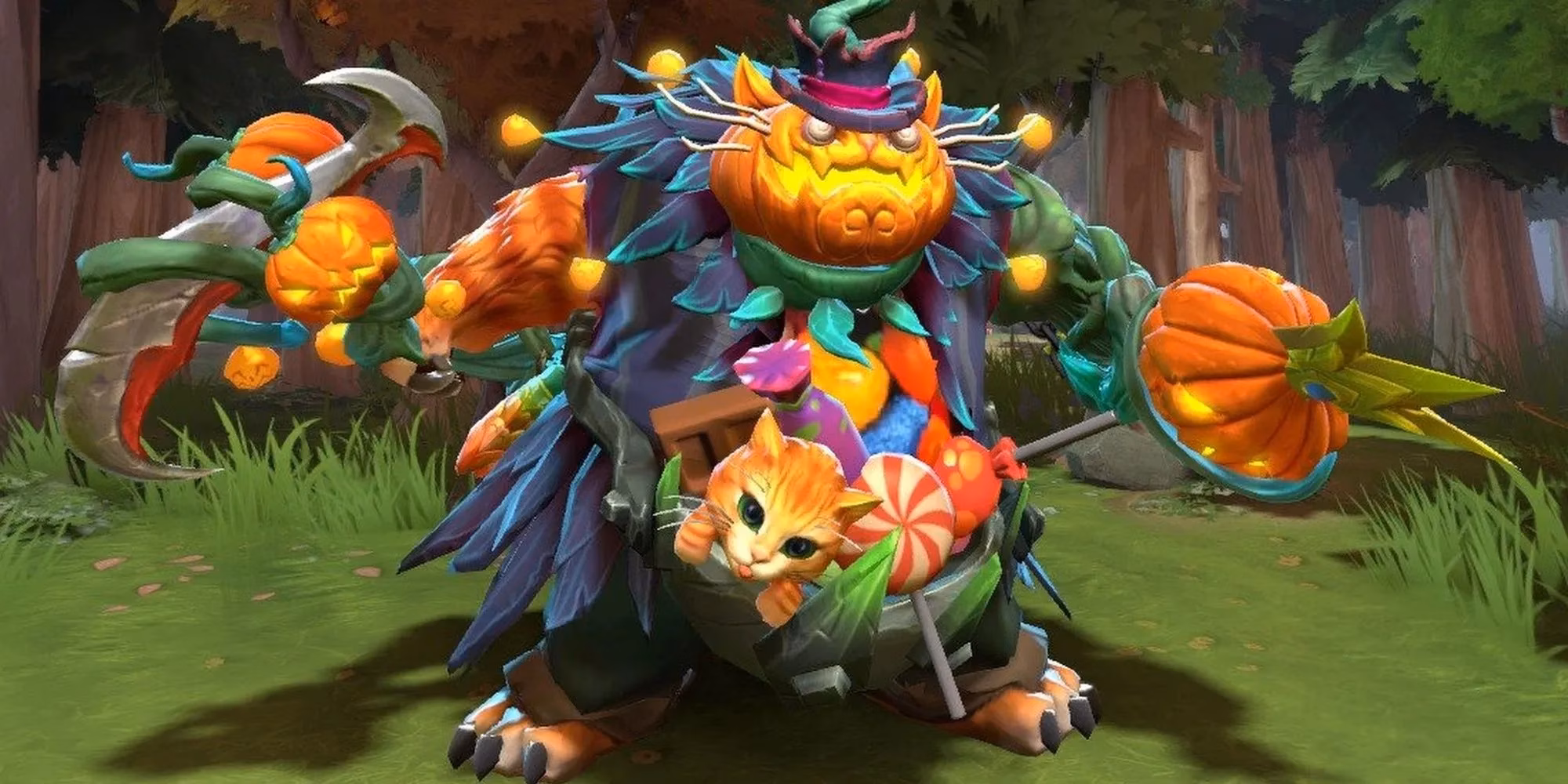 dota-2-s-most-terrifying-and-terrific-cosmetic-sets-image-0