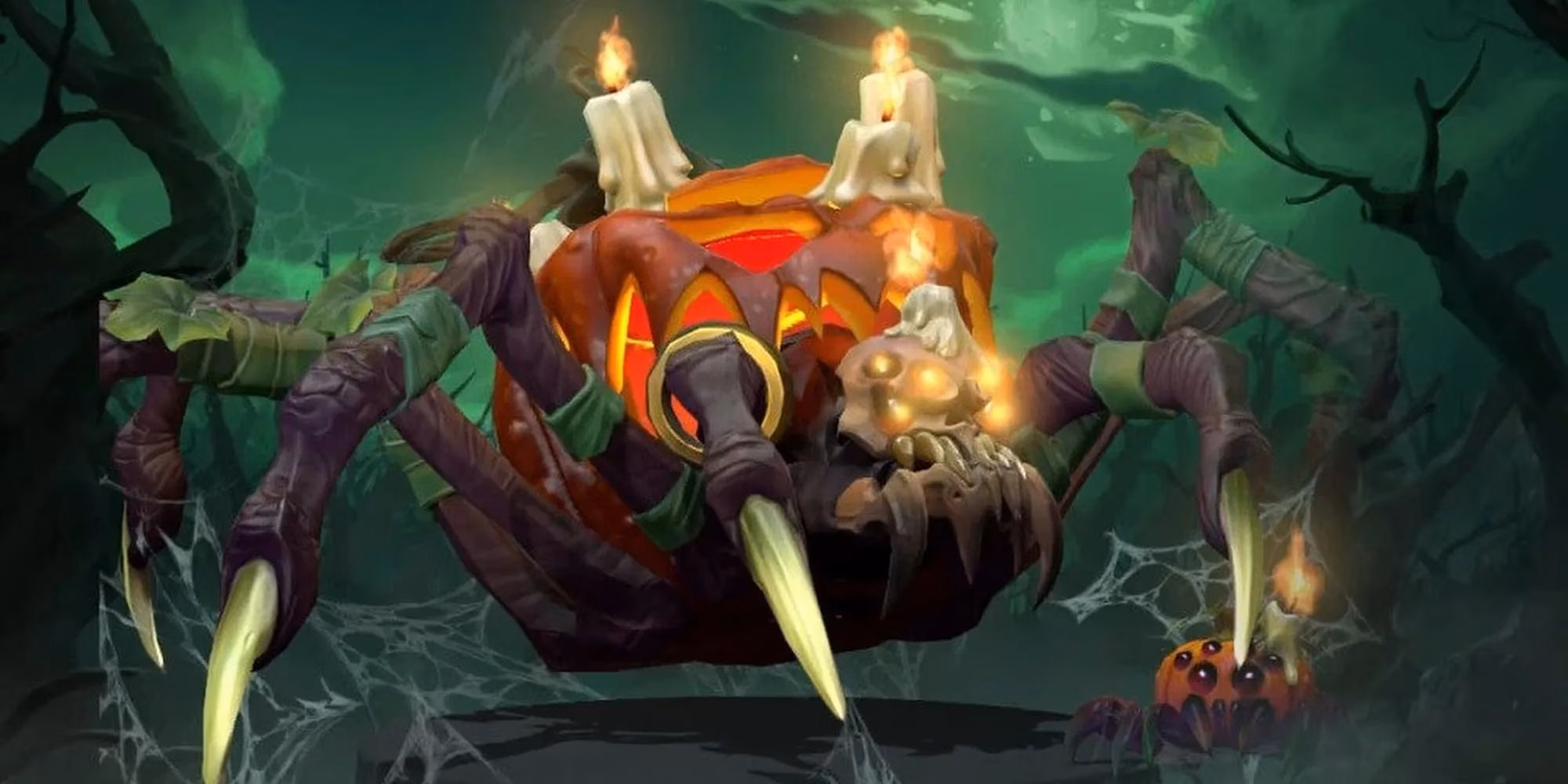 dota-2-s-most-terrifying-and-terrific-cosmetic-sets-image-1