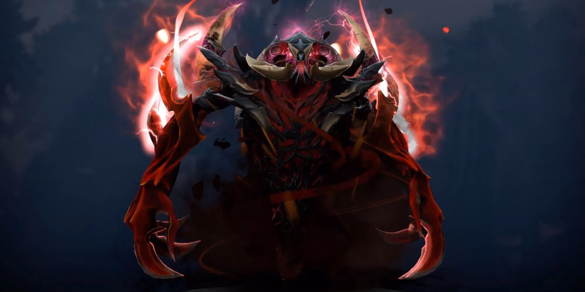 dota-2-s-most-terrifying-and-terrific-cosmetic-sets-image-3