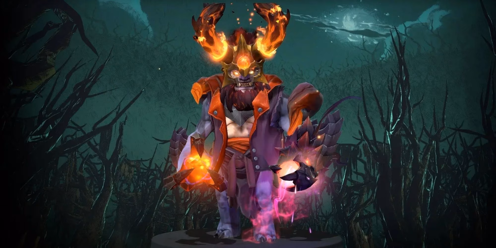 dota-2-s-most-terrifying-and-terrific-cosmetic-sets-image-5