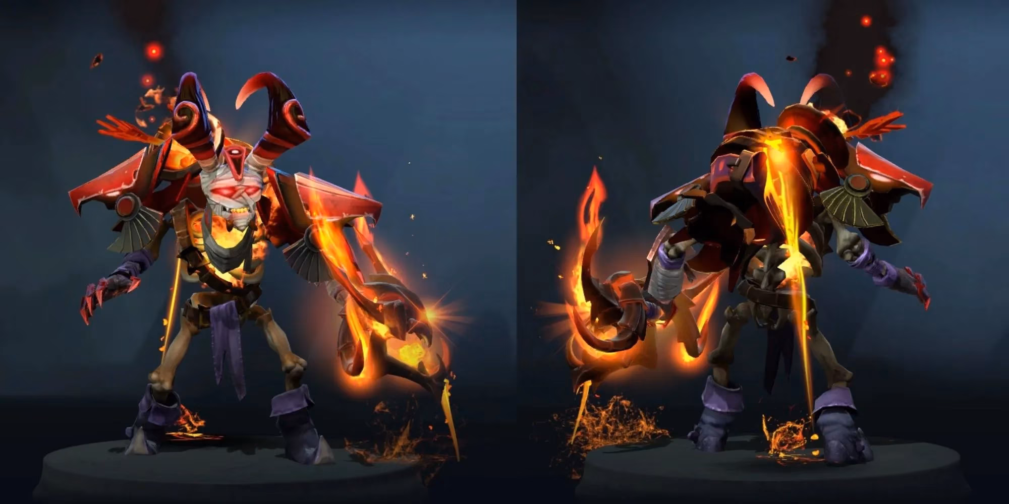 dota-2-s-most-terrifying-and-terrific-cosmetic-sets-image-7