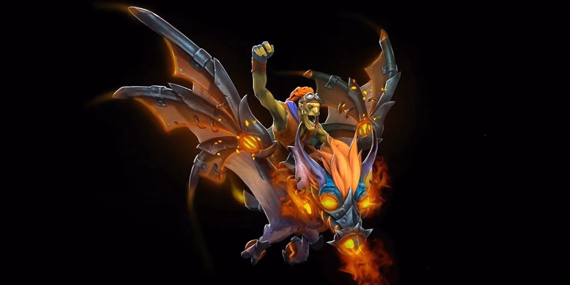 dota-2-s-most-terrifying-and-terrific-cosmetic-sets-image-8